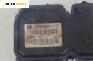 Помпа ABS за Opel Insignia A Sedan (07.2008 - 03.2017) 2.0 CDTI, № GM 22757649