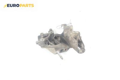 Лапа двигател за Ford Fiesta V Hatchback (11.2001 - 03.2010) 1.4 16V, 80 к.с.