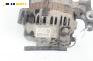Алтернатор / генератор за Ford Fiesta V Hatchback (11.2001 - 03.2010) 1.4 16V, 80 к.с., № 2S6T-10300-CB