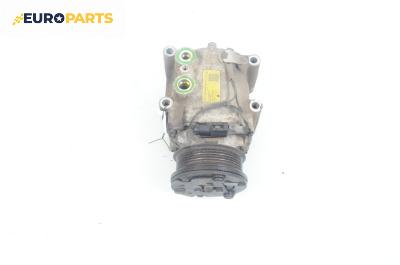 Компресор климатик за Ford Fiesta V Hatchback (11.2001 - 03.2010) 1.4 16V, 80 к.с.