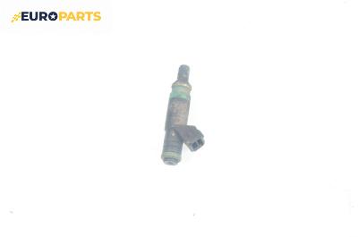 Дюза бензин за Ford Fiesta V Hatchback (11.2001 - 03.2010) 1.4 16V, 80 к.с.