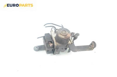 Помпа ABS за Ford Fiesta V Hatchback (11.2001 - 03.2010) 1.4 16V, № 10.0970-0115.3