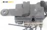 Помпа ABS за Ford Fiesta V Hatchback (11.2001 - 03.2010) 1.4 16V, № 10.0970-0115.3