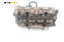 Глава за Ford Fiesta V Hatchback (11.2001 - 03.2010) 1.4 16V, 80 к.с.