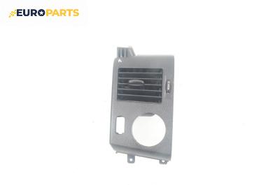 Духалка парно за Mercedes-Benz Sprinter 3,5-t Box (906) (06.2006 - 02.2018)