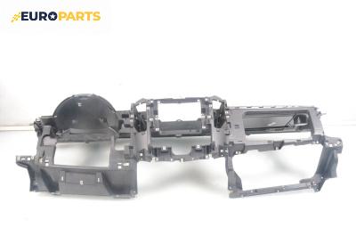 Арматурно табло  за Mercedes-Benz Sprinter 3,5-t Box (906) (06.2006 - 02.2018)