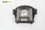 Airbag за Kia Cerato Sedan I (04.2004 - 12.2009), 4+1 вр., седан, позиция: предна