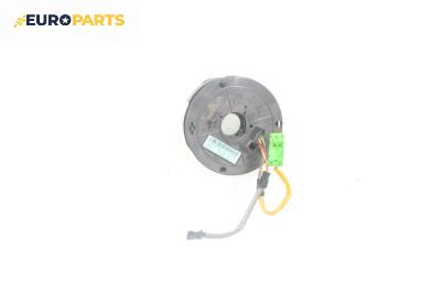 Лентов кабел за Airbag за Mercedes-Benz Sprinter 3,5-t Box (906) (06.2006 - 02.2018)
