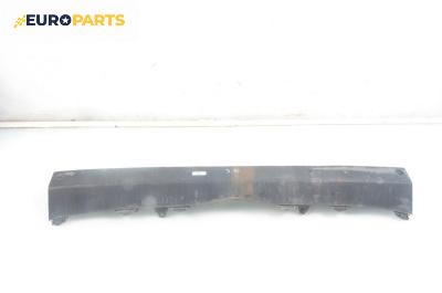 Задна броня за Mercedes-Benz Sprinter 3,5-t Box (906) (06.2006 - 02.2018), товарен