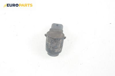Парктроник за Mercedes-Benz Sprinter 3,5-t Box (906) (06.2006 - 02.2018), № 0263003475