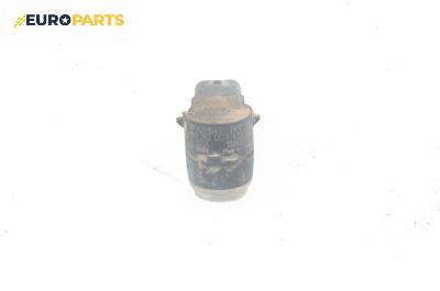 Парктроник за Mercedes-Benz Sprinter 3,5-t Box (906) (06.2006 - 02.2018), № 0263003475