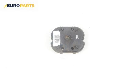 Мотор реглаж огледало за Mercedes-Benz Sprinter 3,5-t Box (906) (06.2006 - 02.2018), 2+1 вр., товарен