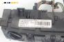 Панел парно за Mercedes-Benz Sprinter 3,5-t Box (906) (06.2006 - 02.2018), № A9068300185KZ