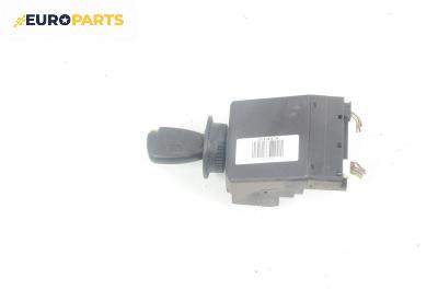 Контактен ключ за Mercedes-Benz Sprinter 3,5-t Box (906) (06.2006 - 02.2018)
