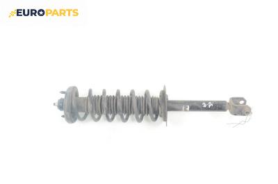 Макферсон за Honda Accord VIII Sedan (04.2008 - 06.2015), седан, позиция: задна, дясна
