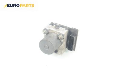 Помпа ABS за Audi A4 Sedan B7 (11.2004 - 06.2008) 2.0, № 8E0614517B