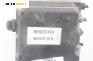 Помпа ABS за Audi A4 Sedan B7 (11.2004 - 06.2008) 2.0, № 8E0614517B