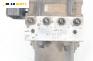 Помпа ABS за Audi A4 Sedan B7 (11.2004 - 06.2008) 2.0, № 8E0614517B