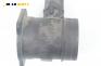 Дебитомер за Audi A4 Sedan B7 (11.2004 - 06.2008) 2.0, 130 к.с., № Bosch 0 280 218 058