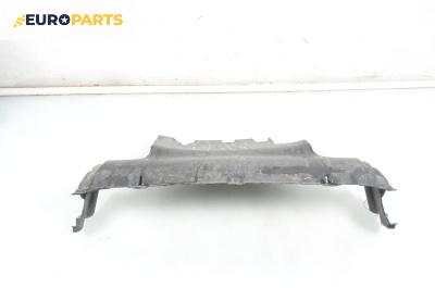 Кора под двигател за Volkswagen Touareg SUV I (10.2002 - 01.2013)