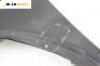 Калник за Honda Civic VIII Hatchback (09.2005 - 09.2011), 4+1 вр., хечбек, позиция: предна, лява