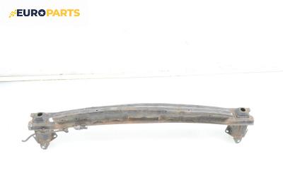 Основа броня за Honda Civic VIII Hatchback (09.2005 - 09.2011), хечбек, позиция: предна