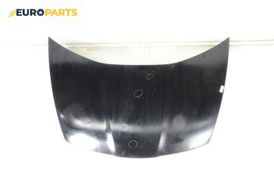 Преден капак за Honda Civic VIII Hatchback (09.2005 - 09.2011), 4+1 вр., хечбек, позиция: предна