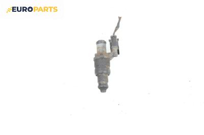 Дюза бензин за Opel Zafira A Minivan (04.1999 - 06.2005) 2.2 16V, 147 к.с.