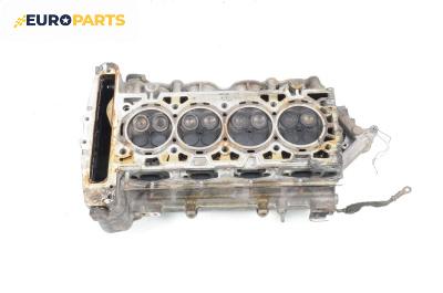 Глава за Opel Zafira A Minivan (04.1999 - 06.2005) 2.2 16V, 147 к.с.