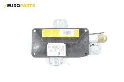 Модул за AIRBAG за BMW 3 Series E46 Sedan (02.1998 - 04.2005)