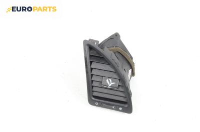 Духалка парно за Honda Civic VIII Hatchback (09.2005 - 09.2011)