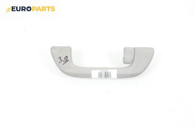 Ръкохватка за таван за Honda Civic VIII Hatchback (09.2005 - 09.2011), 4+1 вр., позиция: задна, дясна
