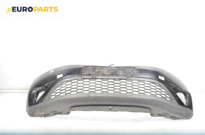 Предна броня за Honda Civic VIII Hatchback (09.2005 - 09.2011), хечбек, позиция: предна