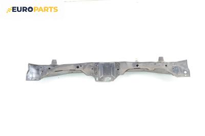 Греда над радиатор за Honda Civic VIII Hatchback (09.2005 - 09.2011), хечбек