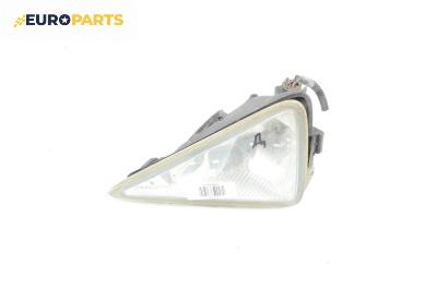 Халоген за Honda Civic VIII Hatchback (09.2005 - 09.2011), хечбек, позиция: дясна