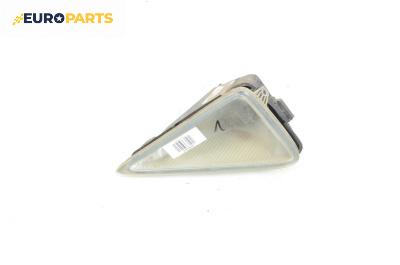 Халоген за Honda Civic VIII Hatchback (09.2005 - 09.2011), хечбек, позиция: лява
