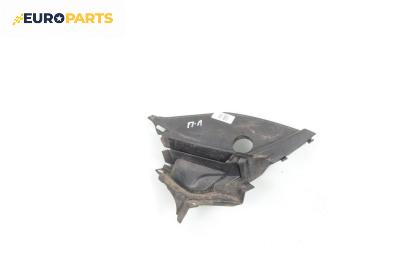 Кора под чистачки за Honda Civic VIII Hatchback (09.2005 - 09.2011), 4+1 вр., хечбек