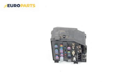 Бушонно табло за Honda Civic VIII Hatchback (09.2005 - 09.2011) 2.2 CTDi  (FN, FK), 140 к.с.
