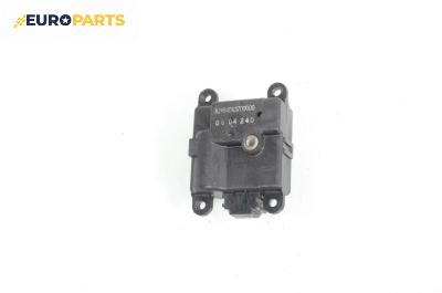 Моторче клапа парно за Honda Civic VIII Hatchback (09.2005 - 09.2011) 2.2 CTDi  (FN, FK), 140 к.с.