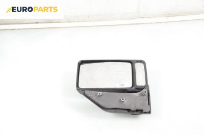 Огледало за Iveco Daily III Box (11.1997 - 07.2007), 2+1 вр., товарен, позиция: дясна
