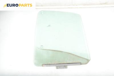 Странично стъкло за Iveco Daily III Box (11.1997 - 07.2007), 2+1 вр., товарен, позиция: предна, дясна
