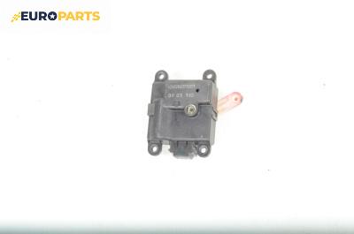 Моторче клапа парно за Honda Civic VIII Hatchback (09.2005 - 09.2011) 2.2 CTDi  (FN, FK), 140 к.с.