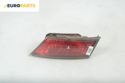 Вътрешен стоп за Honda Civic VIII Hatchback (09.2005 - 09.2011), хечбек, позиция: дясна