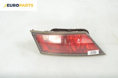 Вътрешен стоп за Honda Civic VIII Hatchback (09.2005 - 09.2011), хечбек, позиция: лява