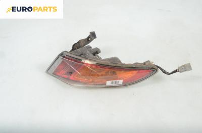 Стоп за Honda Civic VIII Hatchback (09.2005 - 09.2011), хечбек, позиция: дясна