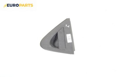 Външна дръжка за Honda Civic VIII Hatchback (09.2005 - 09.2011), 4+1 вр., хечбек, позиция: задна, дясна