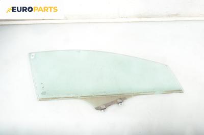 Странично стъкло за Honda Civic VIII Hatchback (09.2005 - 09.2011), 4+1 вр., хечбек, позиция: предна, дясна