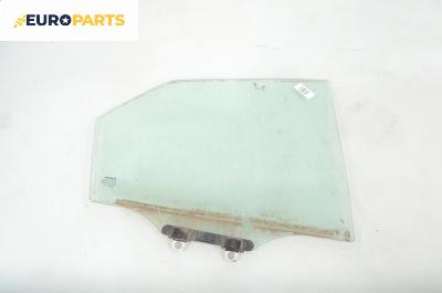 Странично стъкло за Honda Civic VIII Hatchback (09.2005 - 09.2011), 4+1 вр., хечбек, позиция: задна, дясна
