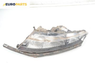 Фар за Honda Civic VIII Hatchback (09.2005 - 09.2011), хечбек, позиция: лява