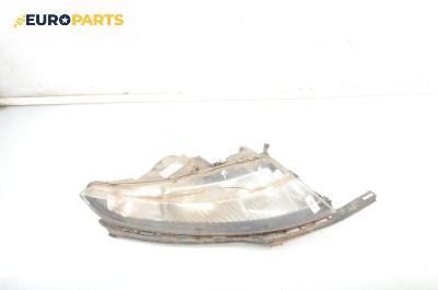 Фар за Honda Civic VIII Hatchback (09.2005 - 09.2011), хечбек, позиция: дясна